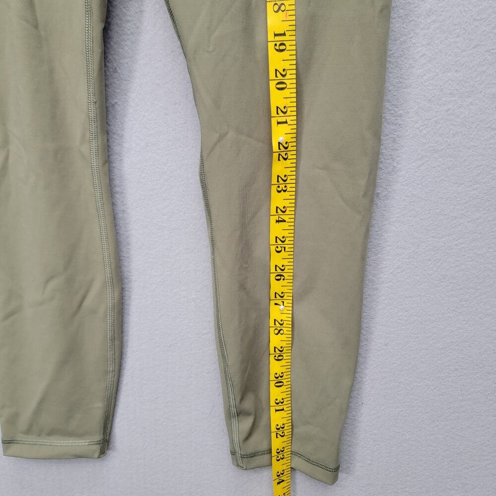 EVERLANE RENEW LEGGINGS, SIZE M * - Picture 7 of 7